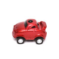 DWI Dowellin Best Gift Super Small Only 3.5CM RC Mini Toy Car For Child